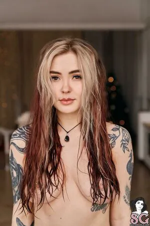 Alenagzhel OnlyFans Leaked Free Thumbnail Picture - #YY3M2JMJzG