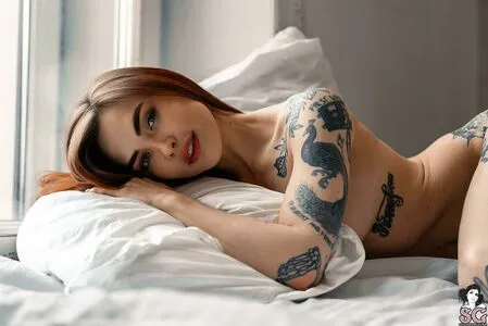Alenagzhel OnlyFans Leaked Free Thumbnail Picture - #mA2QJoifab