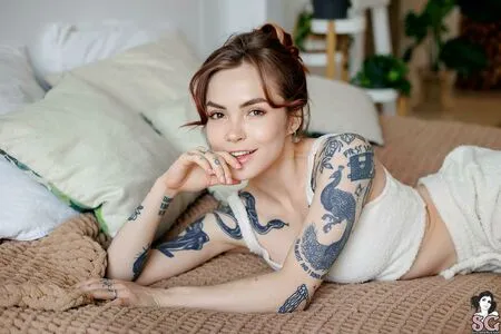 Alenagzhel OnlyFans Leaked Free Thumbnail Picture - #u2fwjEaMcW