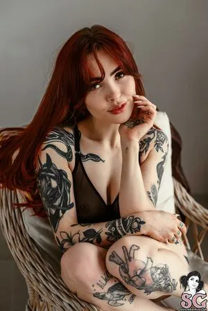 Alenagzhel OnlyFans Leaked Free Thumbnail Picture - #u4YJGgI4mz