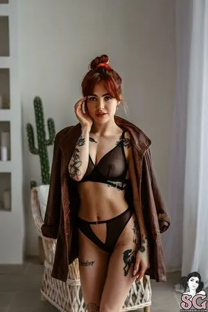 Alenagzhel OnlyFans Leaked Free Thumbnail Picture - #w4H3oTRVcA
