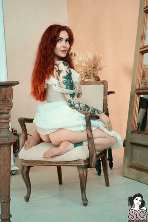 Alenagzhel OnlyFans Leaked Free Thumbnail Picture - #xAhrUnVCJt
