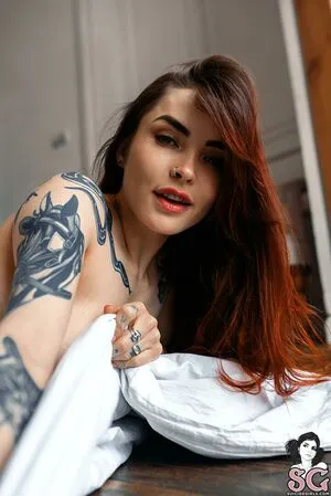 Alenagzhel OnlyFans Leaked Free Thumbnail Picture - #xSte8NOCv0
