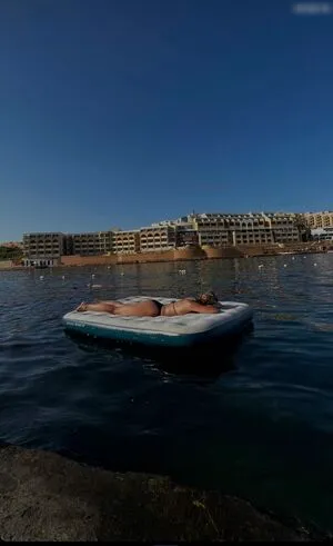 Alenamlr OnlyFans Leaked Free Thumbnail Picture - #FtF2ihFF8S