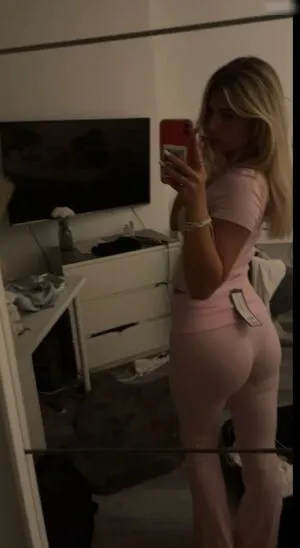 Alenamlr OnlyFans Leaked Free Thumbnail Picture - #RBeLIAECi5