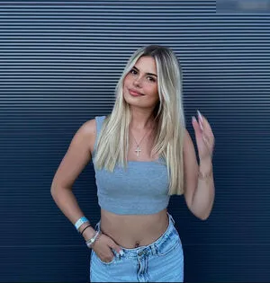 Alenamlr OnlyFans Leaked Free Thumbnail Picture - #TDxC0mZgBj