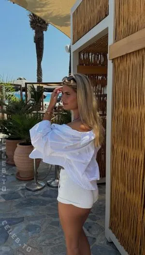 Alenamlr OnlyFans Leaked Free Thumbnail Picture - #ZLKXyc4jTb