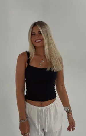 Alenamlr OnlyFans Leaked Free Thumbnail Picture - #bhzoTehXv4