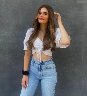 Alenamlr OnlyFans Leaked Free Thumbnail Picture - #wKs6zi29BK