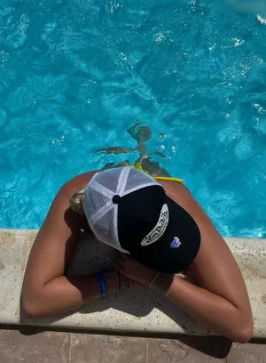 Alenamlr OnlyFans Leaked Free Thumbnail Picture - #yqL2nt3gA8