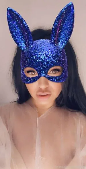 Alenanikitina OnlyFans Leaked Free Thumbnail Picture - #2OO2cxl3IC