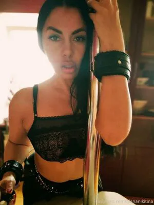 Alenanikitina OnlyFans Leaked Free Thumbnail Picture - #HnZLAHjpsw