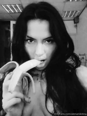 Alenanikitina OnlyFans Leaked Free Thumbnail Picture - #OXM9J3ZkmV