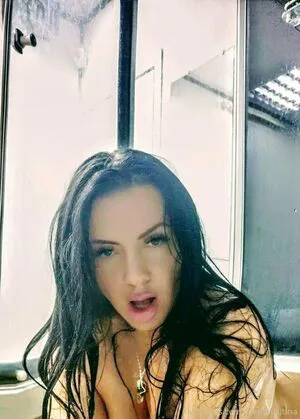 Alenanikitina OnlyFans Leaked Free Thumbnail Picture - #clwFnVVnsi