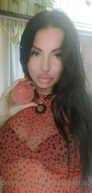 Alenanikitina OnlyFans Leaked Free Thumbnail Picture - #osKueY8Dp2