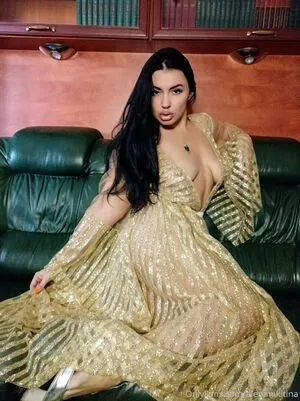 Alenanikitina OnlyFans Leaked Free Thumbnail Picture - #rrcKZeG0w9