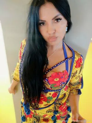 Alenanikitina OnlyFans Leaked Free Thumbnail Picture - #tjoewjTIjs