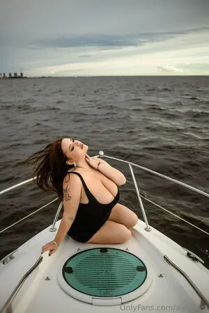 Alenaost OnlyFans Leaked Free Thumbnail Picture - #4EicaDpJdh