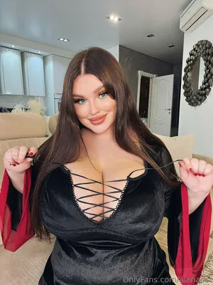 Alenaost OnlyFans Leaked Free Thumbnail Picture - #L6g7lEE8kC