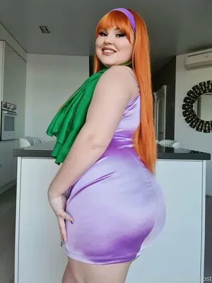 Alenaost OnlyFans Leaked Free Thumbnail Picture - #WgWDe31kVZ
