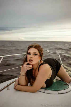 Alenaost OnlyFans Leaked Free Thumbnail Picture - #YTpGfUIJxh