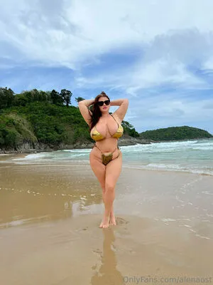 Alenaost OnlyFans Leaked Free Thumbnail Picture - #cB6ZOxSvtk