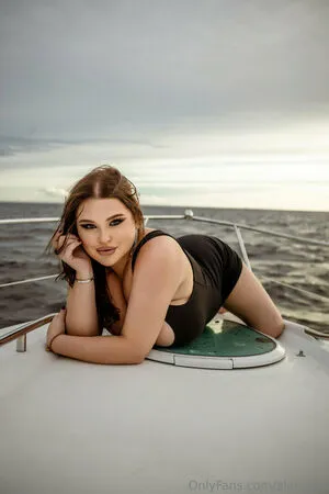 Alenaost OnlyFans Leaked Free Thumbnail Picture - #j8iwz6sTZ8
