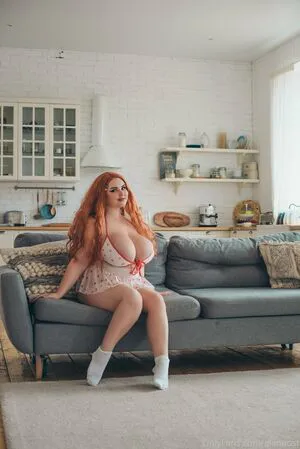 Alenaost OnlyFans Leaked Free Thumbnail Picture - #nrlWOKwbaM