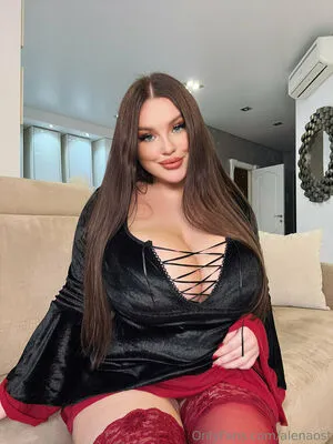 Alenaost OnlyFans Leaked Free Thumbnail Picture - #rK9vDCTpjN