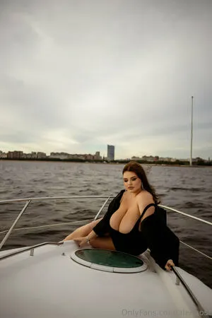 Alenaost OnlyFans Leaked Free Thumbnail Picture - #w2uL6eWcKq