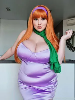 Alenaost OnlyFans Leaked Free Thumbnail Picture - #yuZqSqVqUL