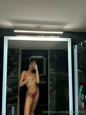Alenaostfree OnlyFans Leaked Free Thumbnail Picture - #FoUQQACETm