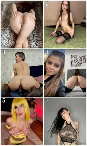 Alenaostfree OnlyFans Leaked Free Thumbnail Picture - #Hd96tm4sbY