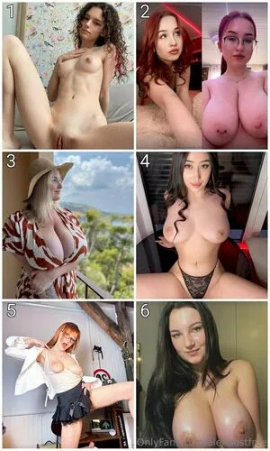 Alenaostfree OnlyFans Leaked Free Thumbnail Picture - #Jfj6IUg8Ji