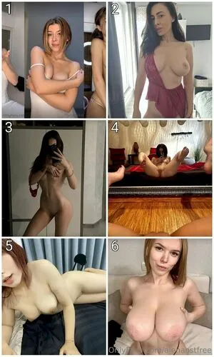 Alenaostfree OnlyFans Leaked Free Thumbnail Picture - #Xg5vcG6fn9