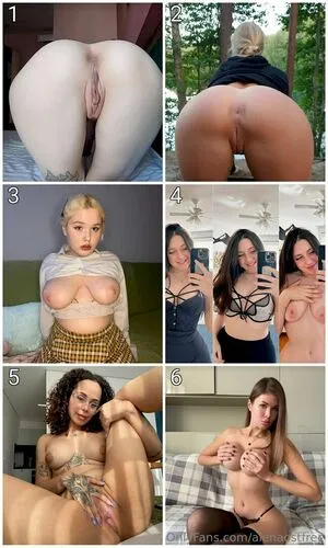 Alenaostfree OnlyFans Leaked Free Thumbnail Picture - #dNV7xbt72D