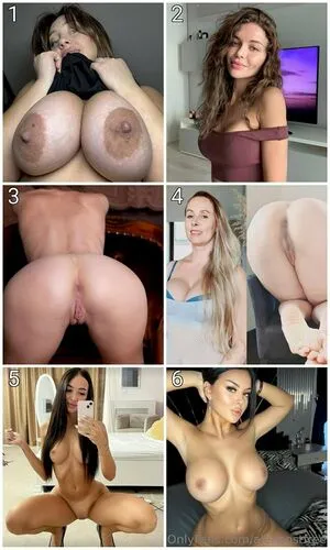 Alenaostfree OnlyFans Leaked Free Thumbnail Picture - #fBT5gP8fEY
