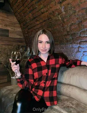 Alenavipfox OnlyFans Leaked Free Thumbnail Picture - #2gcVj7umN2