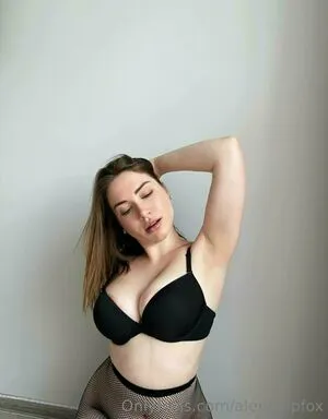 Alenavipfox OnlyFans Leaked Free Thumbnail Picture - #2tXGHBcLcZ