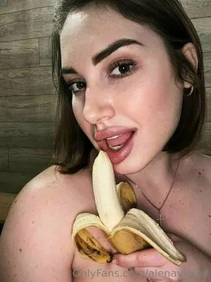 Alenavipfox OnlyFans Leaked Free Thumbnail Picture - #KR1gaDtUJu