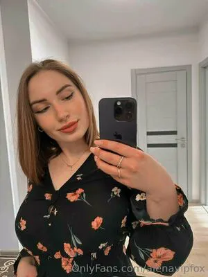Alenavipfox OnlyFans Leaked Free Thumbnail Picture - #b4vP8nlXkd