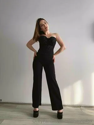 Alenavipfox OnlyFans Leaked Free Thumbnail Picture - #gZMddaT63N