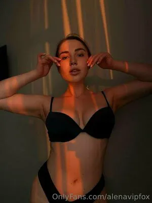 Alenavipfox OnlyFans Leaked Free Thumbnail Picture - #jXLHsbRLru