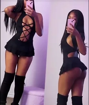 Alenaxairi OnlyFans Leaked Free Thumbnail Picture - #SYLGQ2WzNe