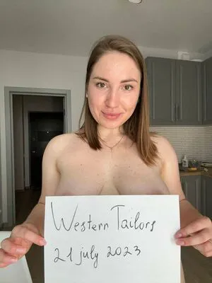 Alenfox OnlyFans Leaked Free Thumbnail Picture - #yBWTHkaNFC
