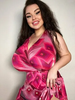 Alenka Pelenka OnlyFans Leaked Free Thumbnail Picture - #7URJXzHppW