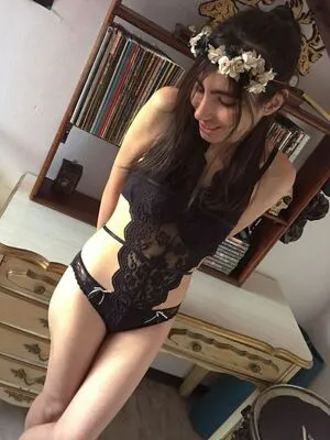 Alenkynar OnlyFans Leaked Free Thumbnail Picture - #9fBgWSBTWU