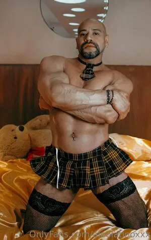 Aleolatinoxxx OnlyFans Leaked Free Thumbnail Picture - #IPrpKJWeWJ