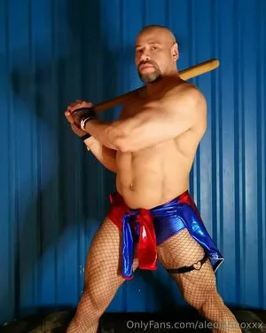 Aleolatinoxxx OnlyFans Leaked Free Thumbnail Picture - #MJTzyaqoDf