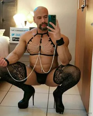 Aleolatinoxxx OnlyFans Leaked Free Thumbnail Picture - #YSRs7vob8G